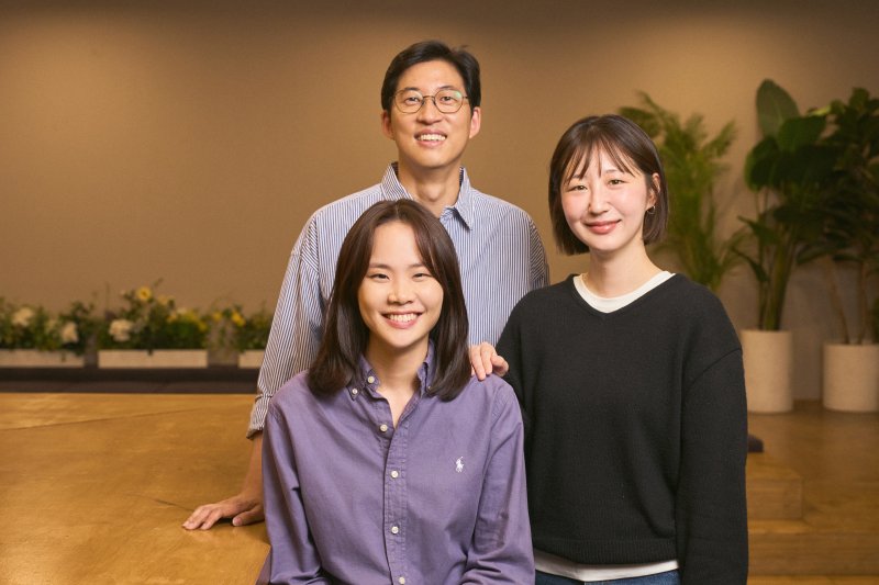 '기안장' PD 보통의 민박과 달라, 모든 게 놀라울 것 [N현장]