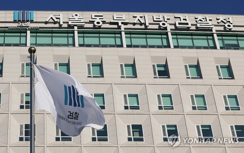 사진=연합뉴스