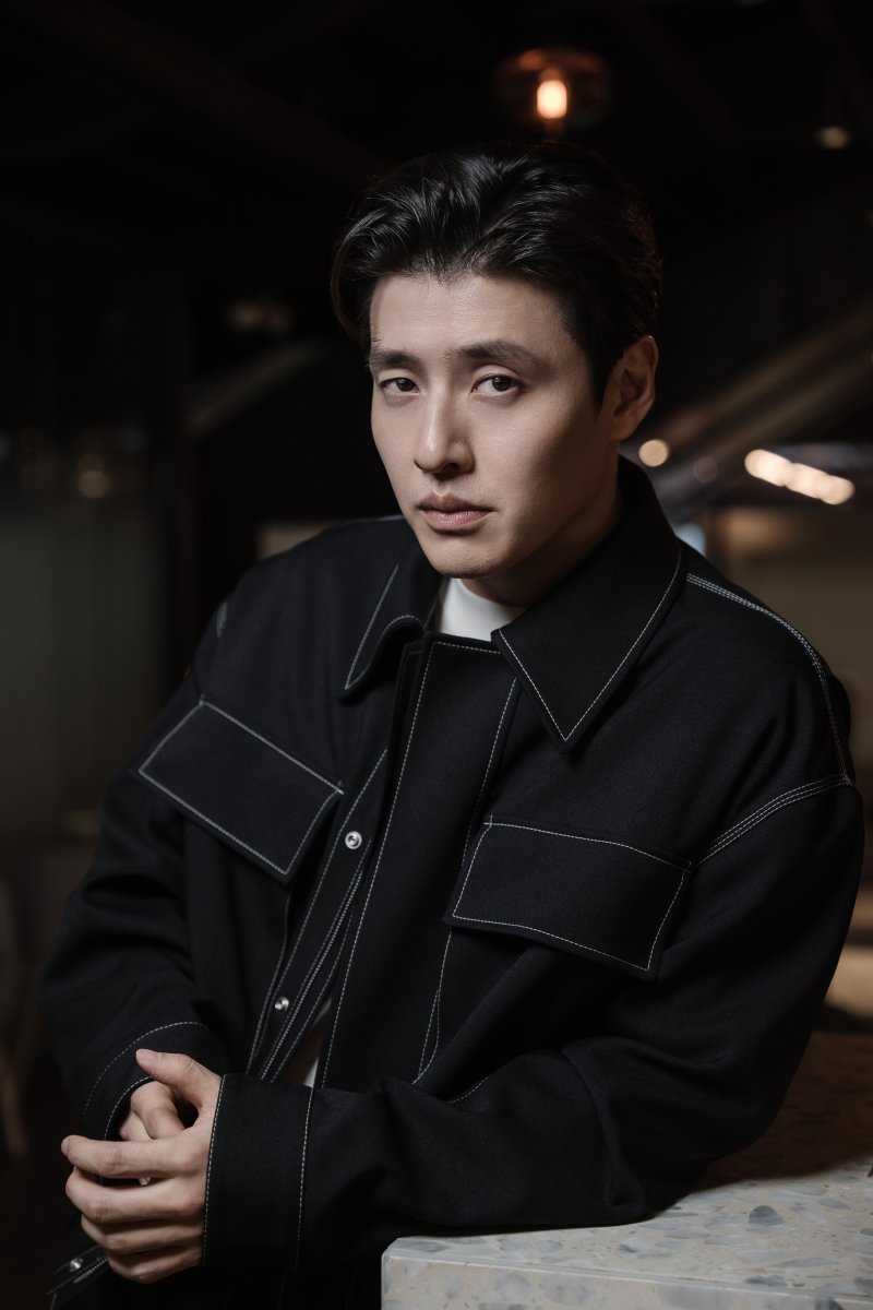 강하늘/플러스엠엔터테인먼트 제공