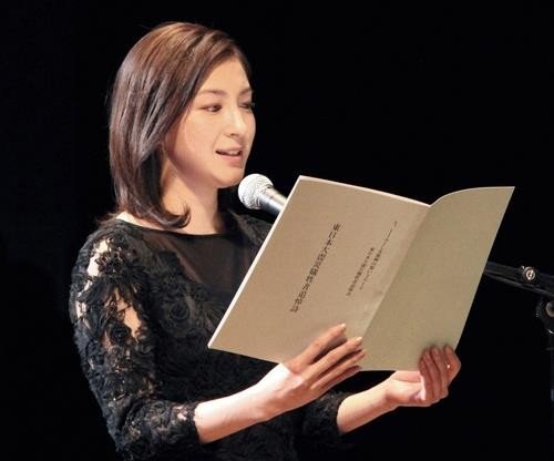 [교도=연합뉴스 자료사진] (출처=연합뉴스)