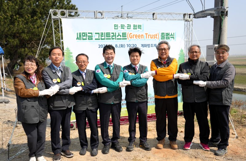 (출처=뉴시스/NEWSIS)