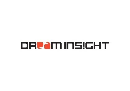 *재판매 및 DB 금지