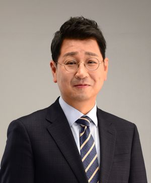 트럼프 美대통령 울산 HD현대중공업 방문 필요성 국회서 제기