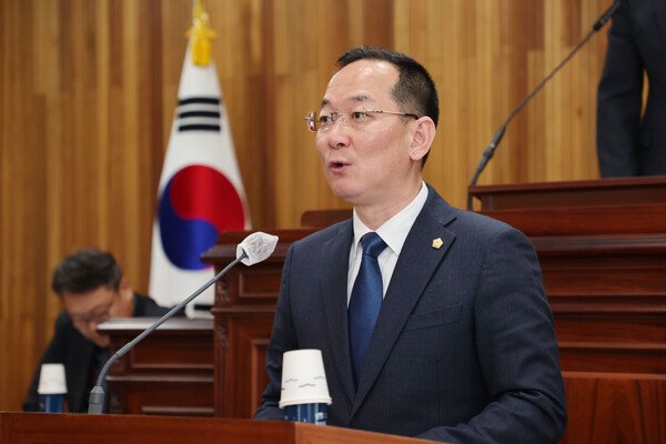 이수동 영동군의원 *재판매 및 DB 금지