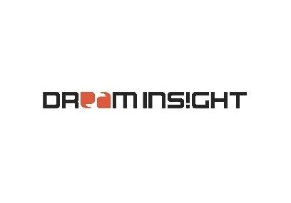 드림인사이트, 'X' 공식 광고 대행사 선정