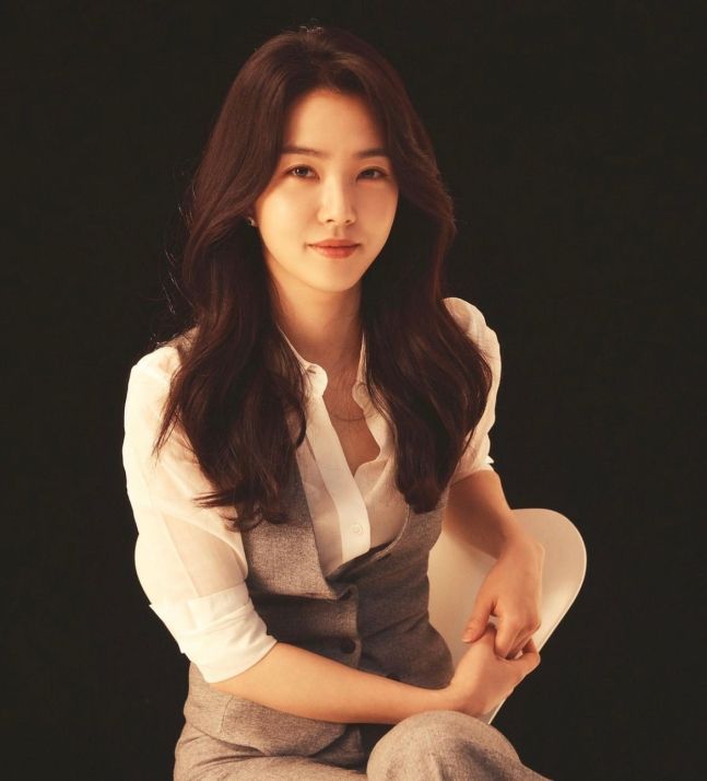 강지영 아나운서, 프리랜서 도전…14년 만에 회사 떠난다