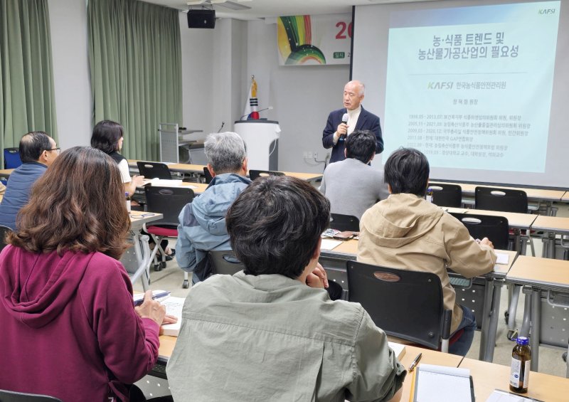 (출처=뉴시스/NEWSIS)