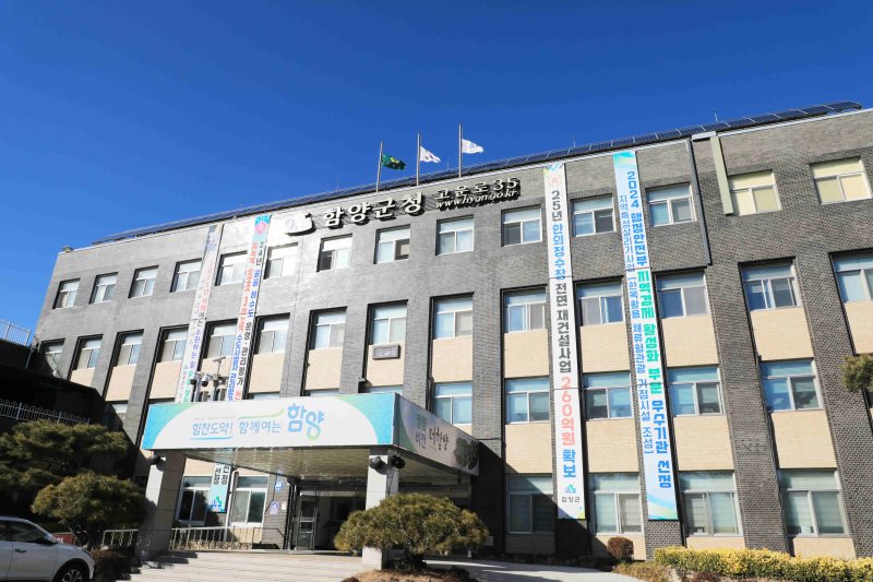 (출처=뉴시스/NEWSIS)