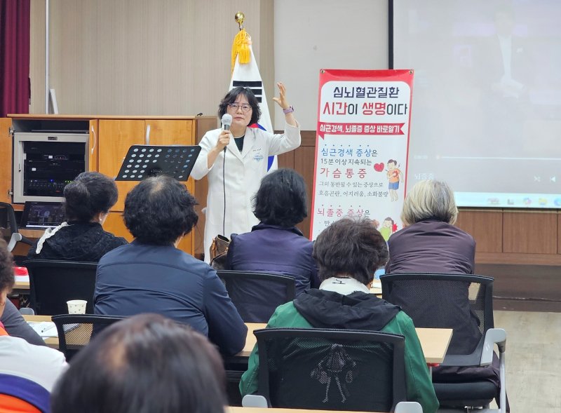 (출처=뉴시스/NEWSIS)