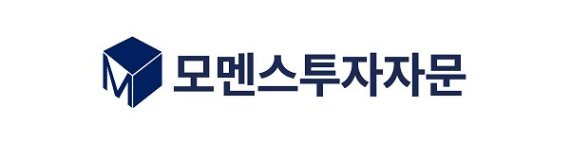 [기고] 실제 M&A 전문가가 본 ‘협상의 기술’, 현실과 다른 점은?