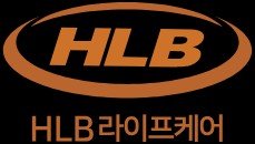 HLB라이프케어 (출처=연합뉴스)