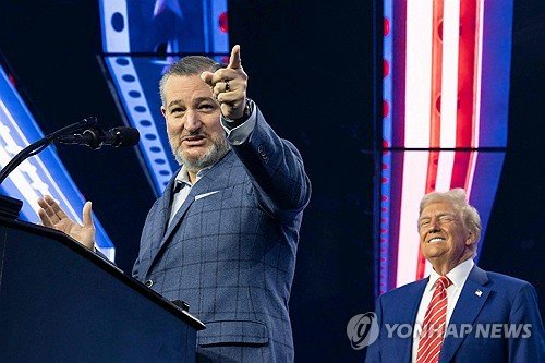 "베트남에 46%? 헛소리"…미국 억만장자들도 관세 비판 가세 (출처=연합뉴스)