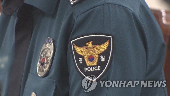 사진은 기사 본문과 무관함./사진=연합뉴스