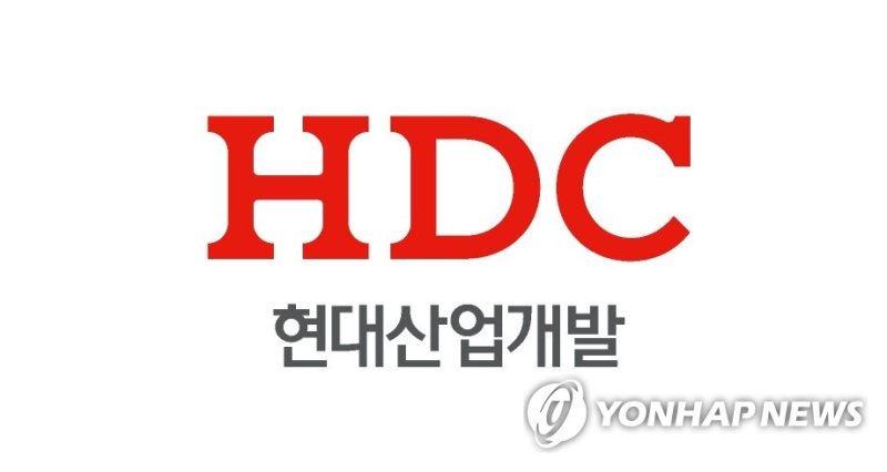 '본원 경쟁력 일류' HDC 현산… 미래사업 담금질 시작
