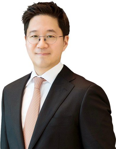 최승혁 맥킨지앤드컴퍼니 시니어파트너 (출처=연합뉴스)