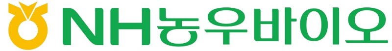 (출처=뉴시스/NEWSIS)