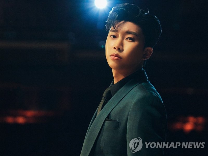 '기부 안 하면 눈치 주는 시대'..연예계 문화로 진화한 팬덤 '선한 영향력'