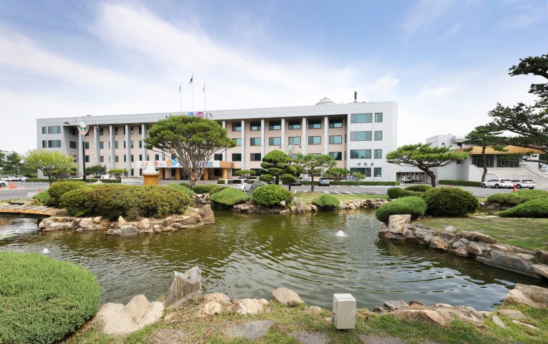 충북교육청/뉴스1