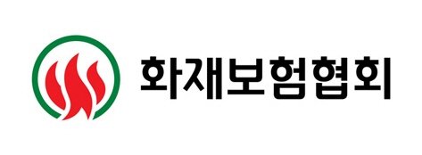 *재판매 및 DB 금지