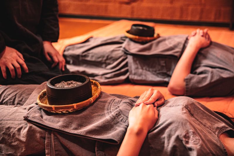 '몸과 마음을 치유하는' 우수 웰니스 관광지 11곳 추가 선정