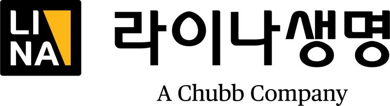 라이나생명, 8년 연속 민원 최저 보험사