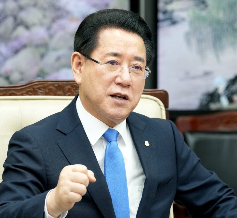 *재판매 및 DB 금지