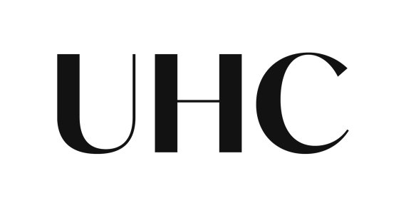 사진 - 유에이치씨(UHC) 그룹 제공