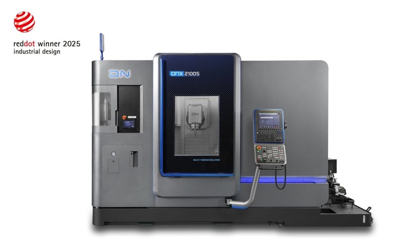 DNX2100 (출처=연합뉴스)