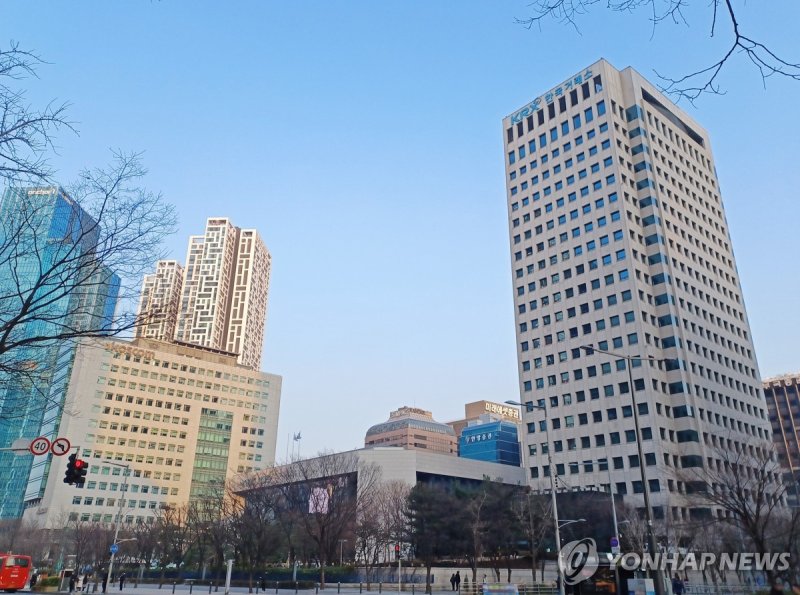 12월 결산법인 47개사 '감사인 의견거절'로 상폐 위기