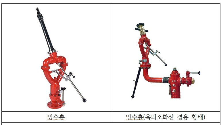 [서울=뉴시스]
