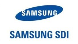 삼성SDI (출처=연합뉴스)