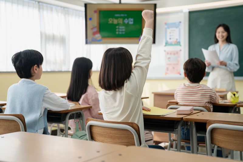 사진은 기사 본문과 무관함./사진=게티이미지뱅크