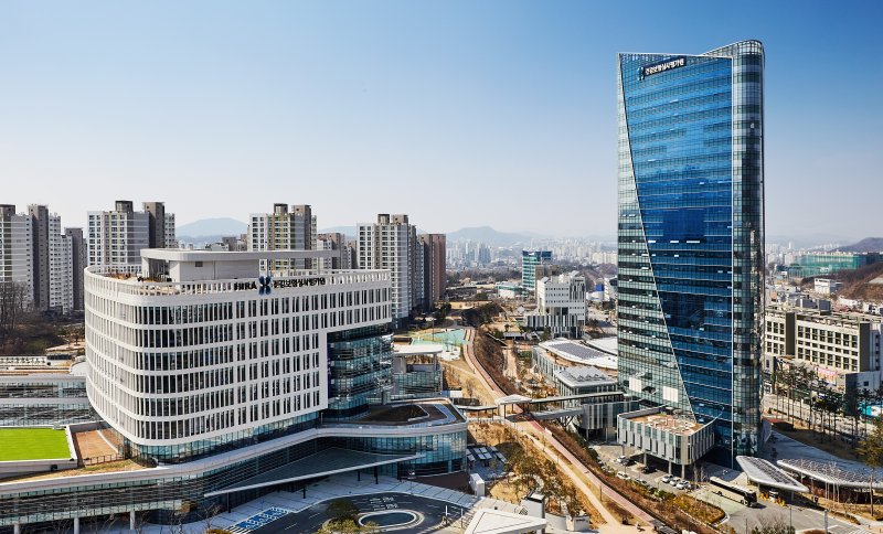 [서울=뉴시스] 건강보험심사평가원은 비급여 진료비용 공개제도를 통해 폐렴구균 예방접종 가격을 미리 확인할 수 있다고 9일 밝혔다. (사진=뉴시스 DB) 2021.04.01. photo@newsis.com *재판매 및 DB 금지