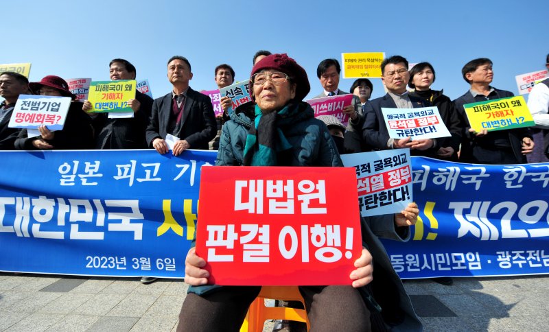 (출처=뉴시스/NEWSIS)