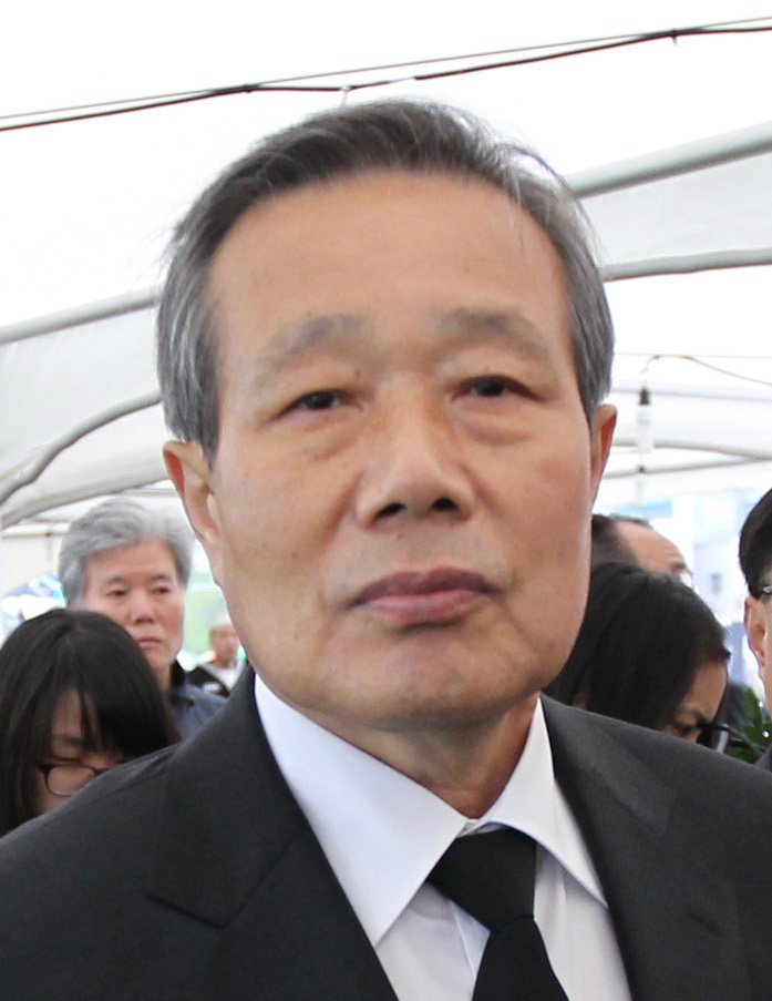 '청와대 습격' 北 무장공비 출신 김신조 목사 별세