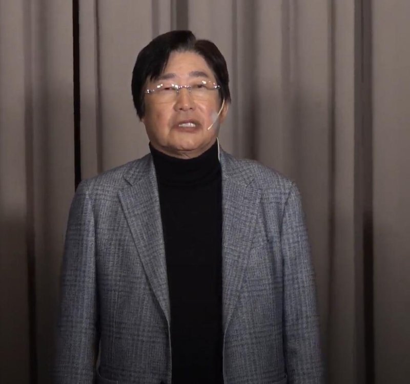 "4조 빅딜은 시작, 추가 기술이전도 기대"