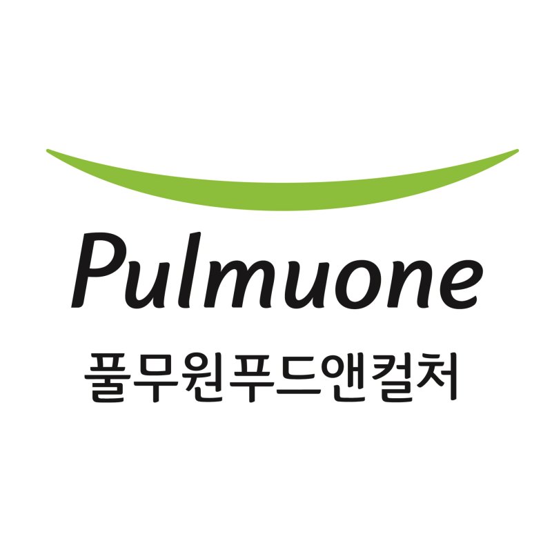 (출처=뉴시스/NEWSIS)