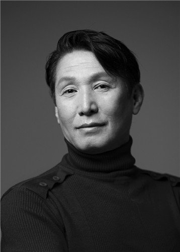 '창작 발레' 이끈 문병남 M발레단 예술감독 별세