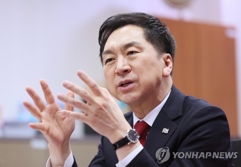 (출처=연합뉴스)