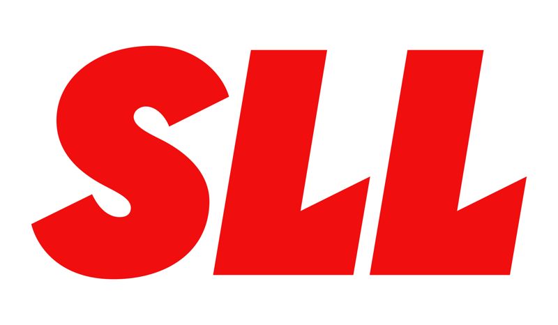 SLL, 올해 사업 추진 전략 공개.. "글로벌 IP 파워하우스 되겠다"