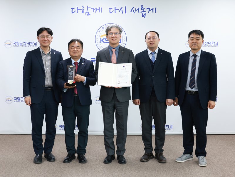 (출처=뉴시스/NEWSIS)