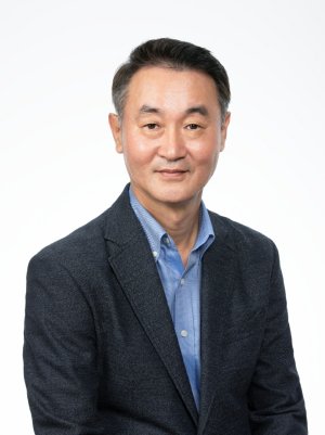 최신 뉴스 이미지