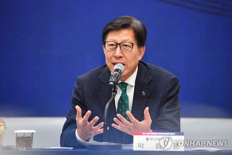 (출처=연합뉴스)