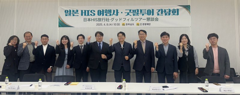 *재판매 및 DB 금지