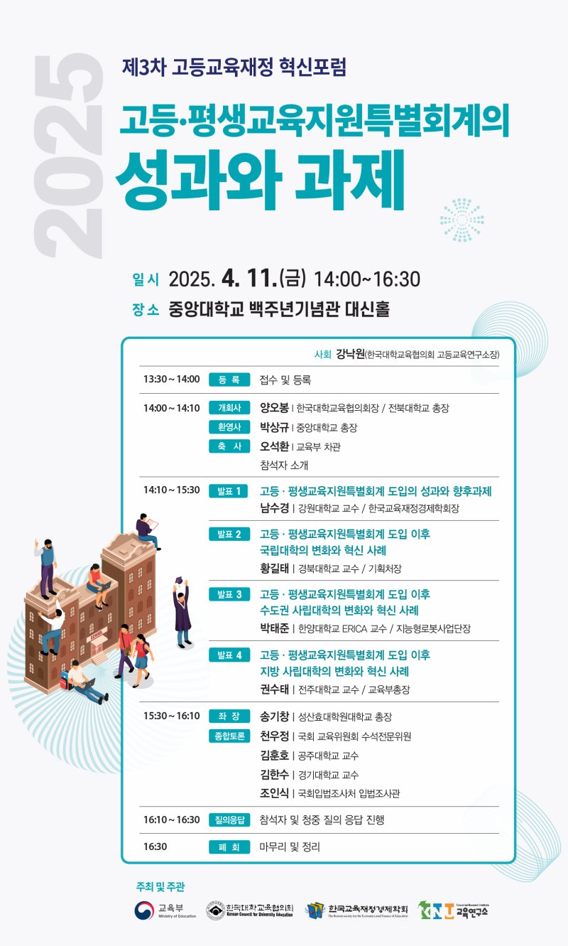 교육부 제공