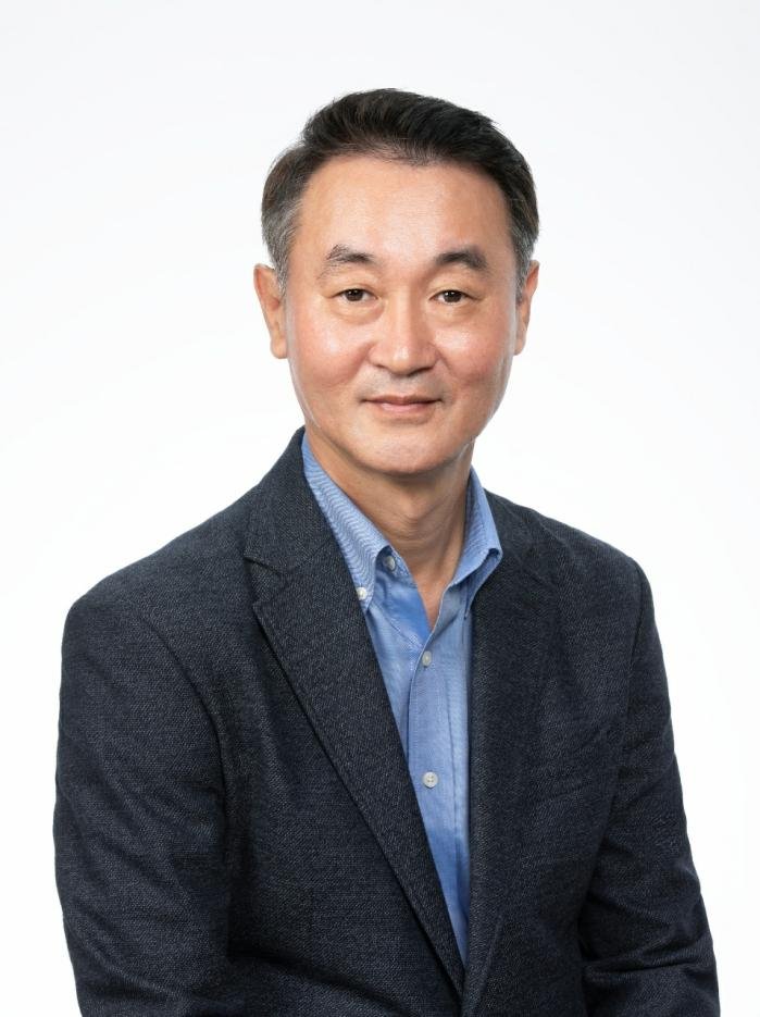 한국게임산업협회, 조영기 신임 협회장 취임