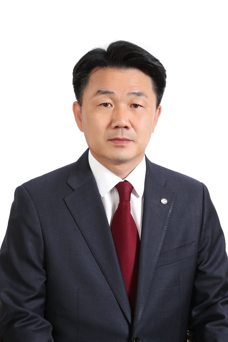 신황용 수협중앙회 기획부대표 (출처=연합뉴스)