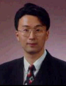 [서울=뉴시스]함상훈(58·사법연수원 21기) 헌법재판관 후보자. (사진=법원행정처 제공) 2025.04.08. photo@newsis.com
