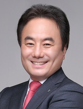 이성진 대전도시공사 상임감사.(대전도시공사 제공.재판매 및 DB금지)/뉴스1