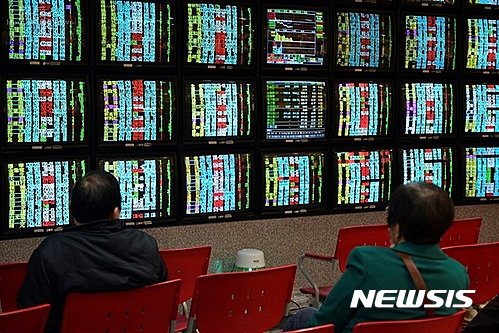 (출처=뉴시스/NEWSIS)